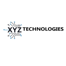 xyztechnologies.co.za